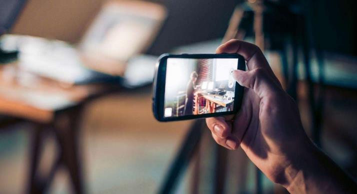 短视频剪辑怎么做?小白入门小技巧,四个方法要牢记