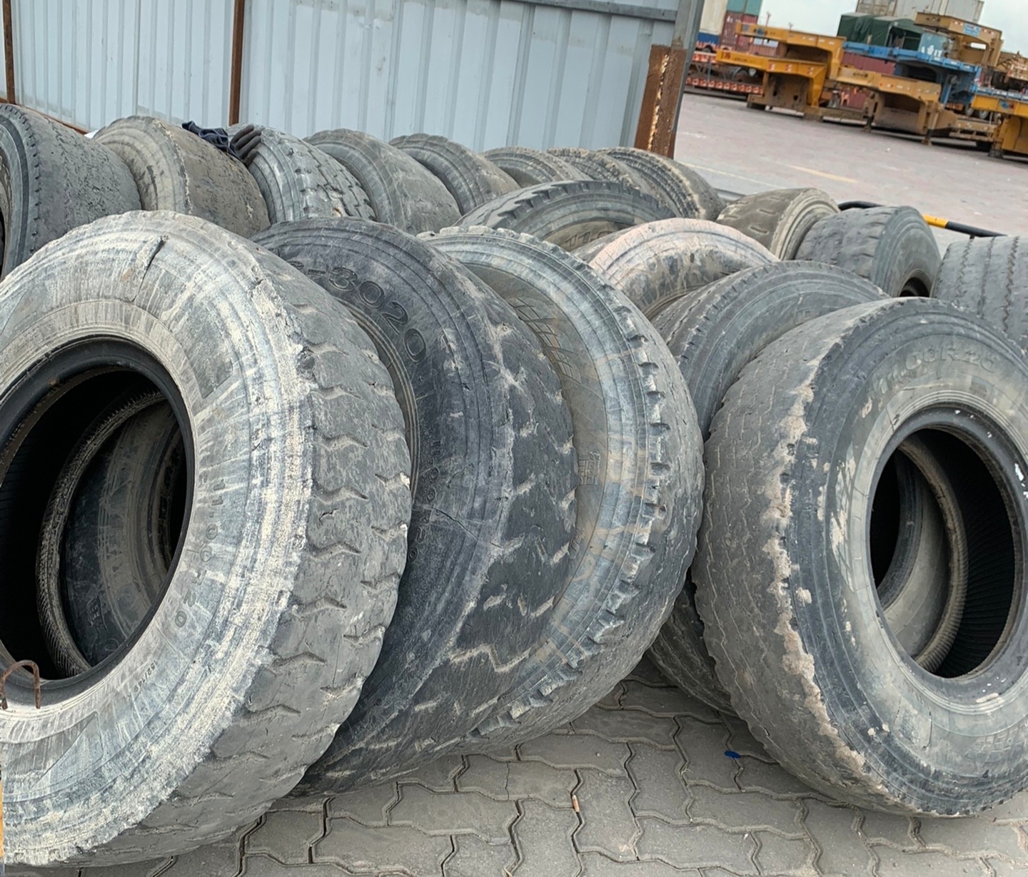 夫妻俩投资5到10万,这2个冷门生意成功率最高,竞争小、销路又好