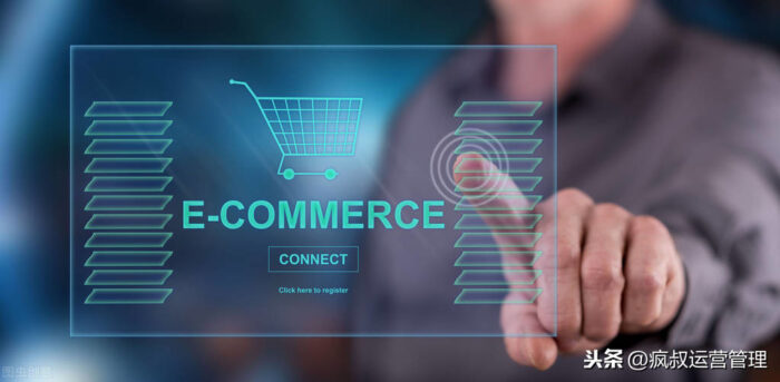 想开家网店怎么开?学会网店推广是关键-专在家创业网