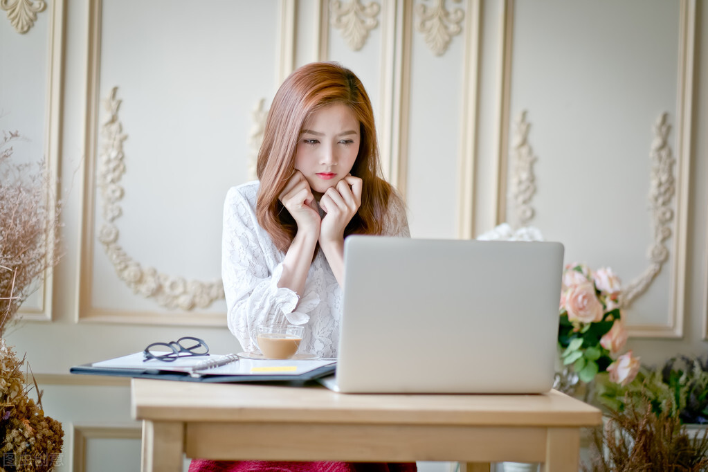 自由职业者的定义,你真的知道什么叫自由职业者吗?