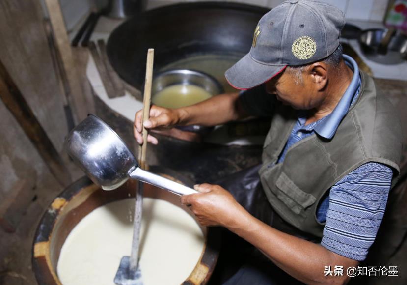 农村做什么小生意有“钱途”?这3种生意虽不起眼,但利润却蛮大