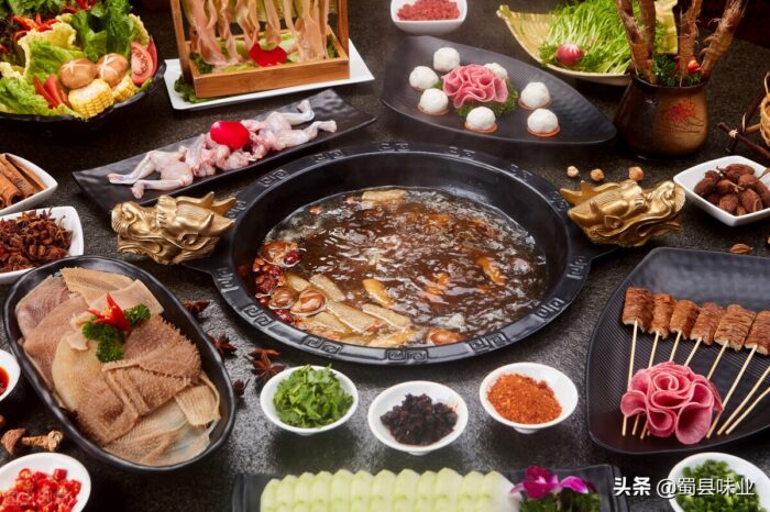 火锅店营销方案（推荐3个餐饮火锅营销策划方案）-专在家创业网
