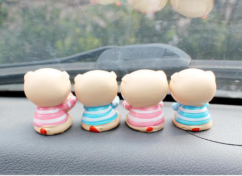 想致富,还在找项目的看过来,这几个项目很适合你