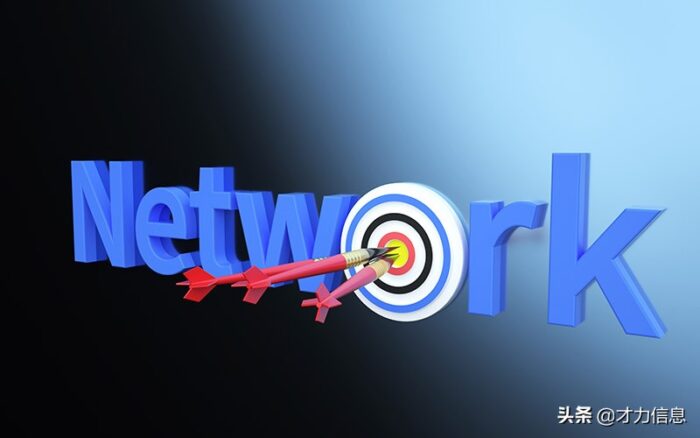 怎么自建一个网站?创建网站或者网址详细流程讲解-专在家创业网