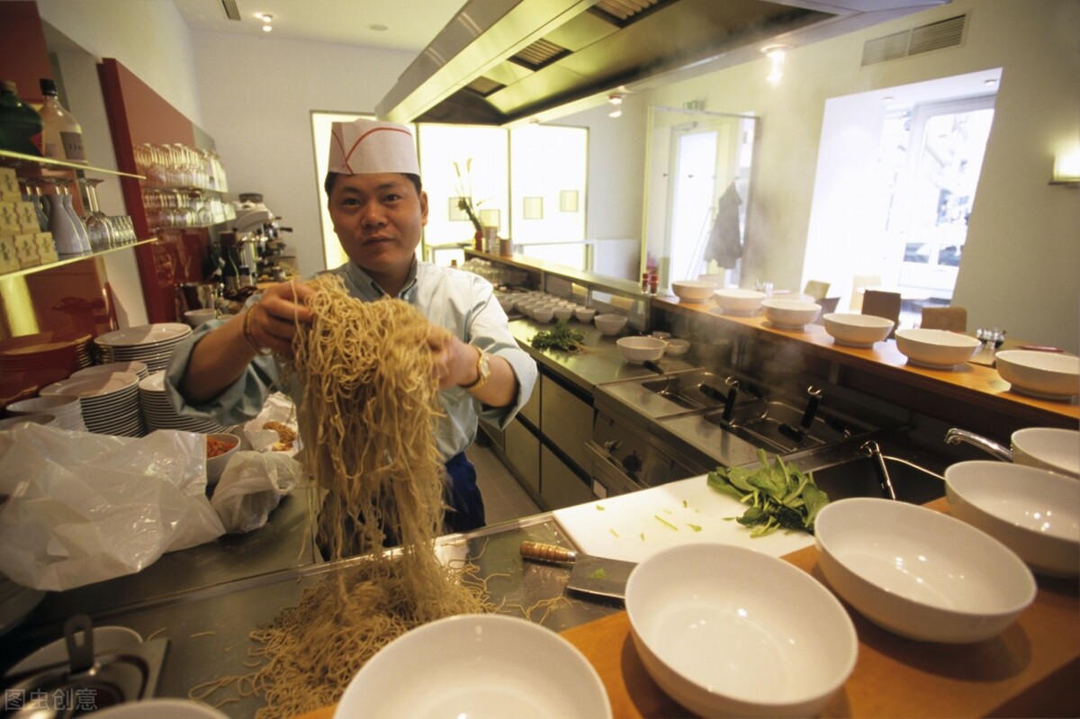 2021最受欢迎且赚钱的火爆的十大行业,创业首选行业