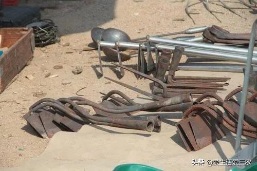 小生意赚大钱,你想不到的这些小生意,也能赚大钱