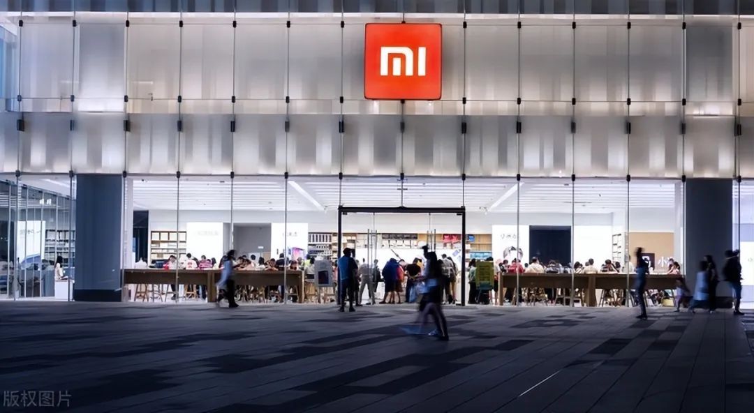 如何提高创业成功率?把这个方法融入血液,神奇的事情会发生