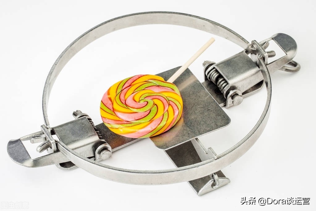 最有效的引流方式是什么?