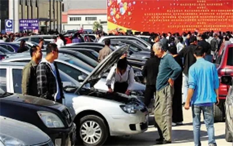 在农村,这4个小生意都比较有“钱途”