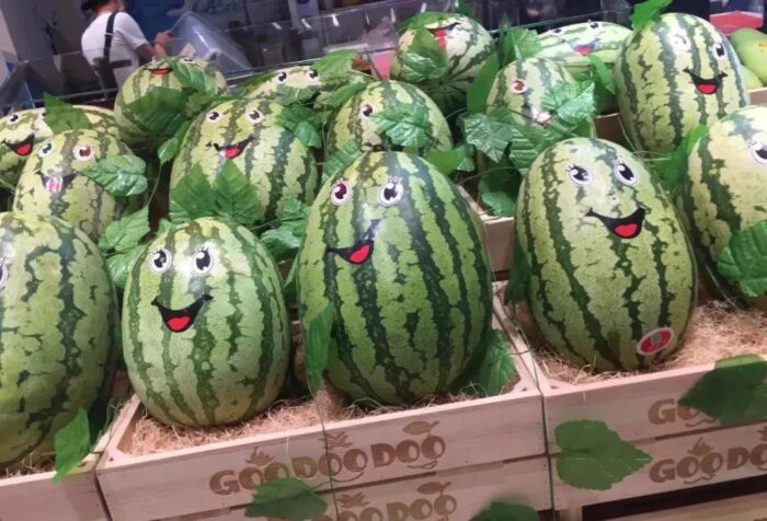 一个人开什么店好(这个投资2~3万小生意你想不到)-专在家创业网