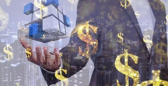 穷人想翻身,没钱没人脉时,具备七种把握机会的能力,早晚混出头