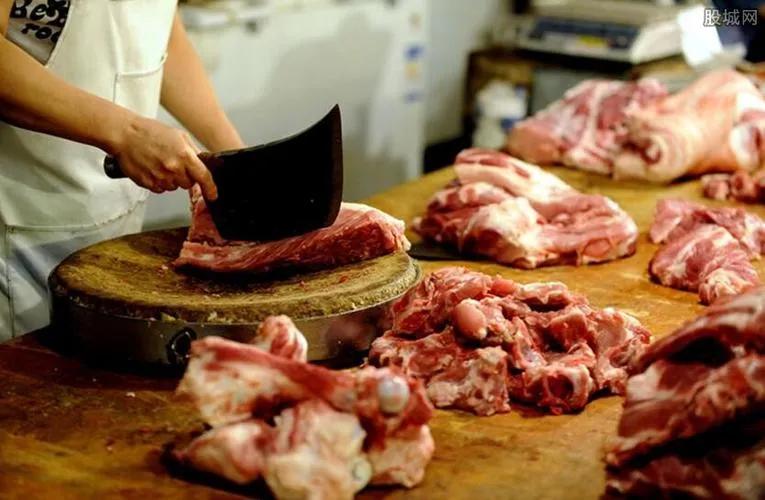 哪些农村人在闷声发大财?这五个项目别小瞧,都是能赚大钱的