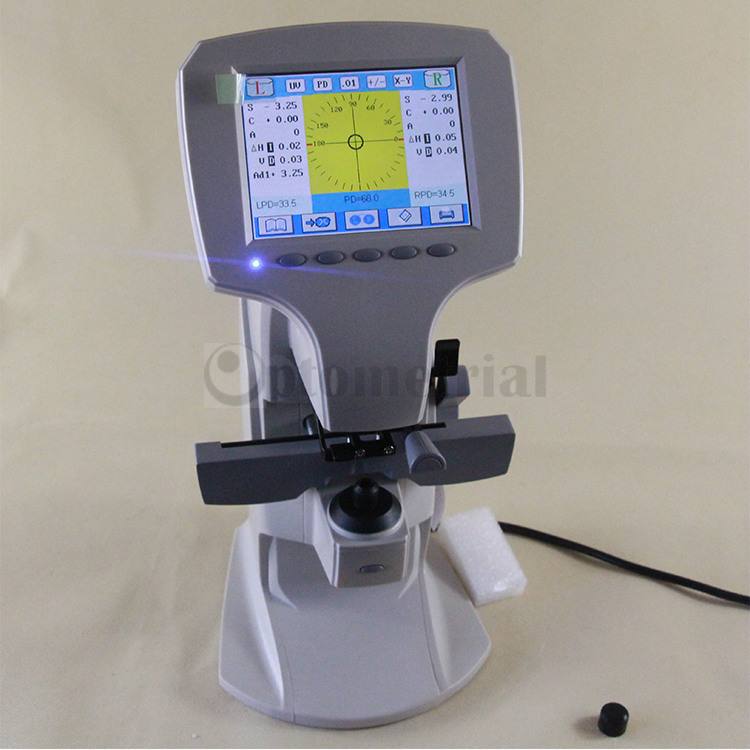 介绍配眼镜的全部内容过程，个人经验。