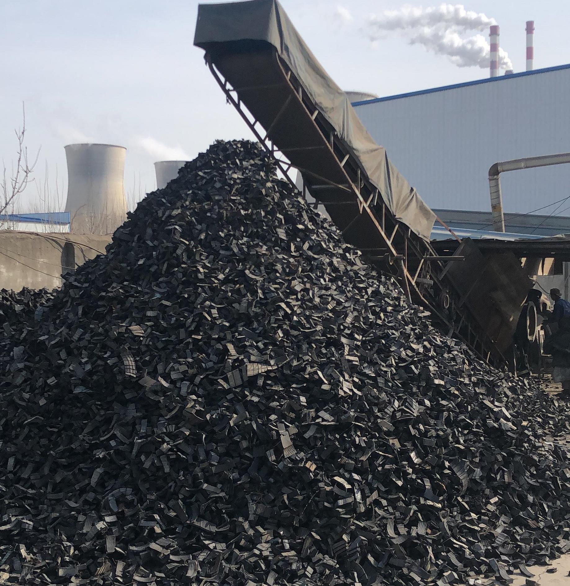 在农村就能干的小型加工生意,干1吨纯利润1000多,1天能干1.5吨