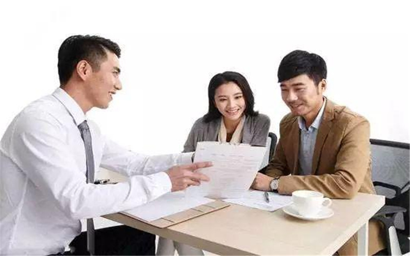 普通人想白手起家，现在还有哪些靠谱的途径？推荐一下