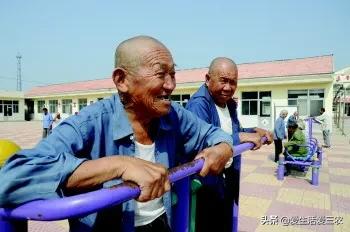 这四个农村稀缺行业，年收入几十万很正常，你在做吗？