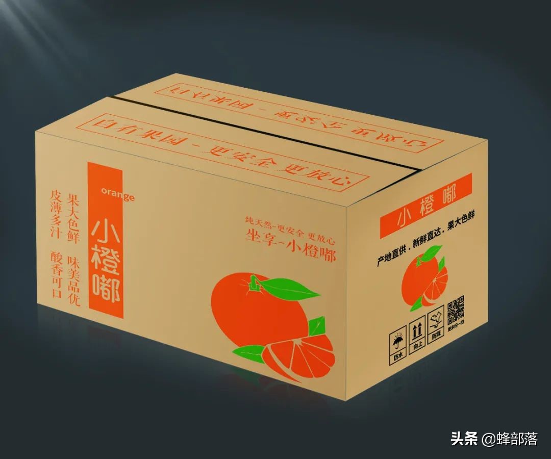 在农村，投资哪些项目可以赚钱？这9个项目，或许正是你想要的