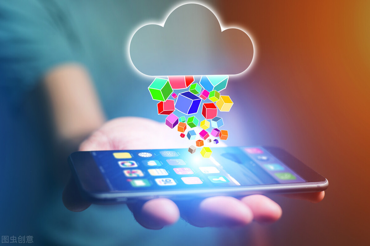 新个体时代来临，没有本钱，一样可以赚大钱