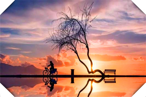 现在有哪些小生意可以让负债累累的普通百姓维持生活?推荐几个