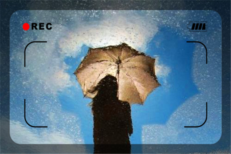 你的创业经历，能总结出哪些经验呢？有这么几点