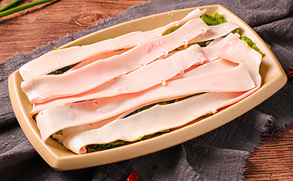 创业开火锅店如何运营有何技巧？