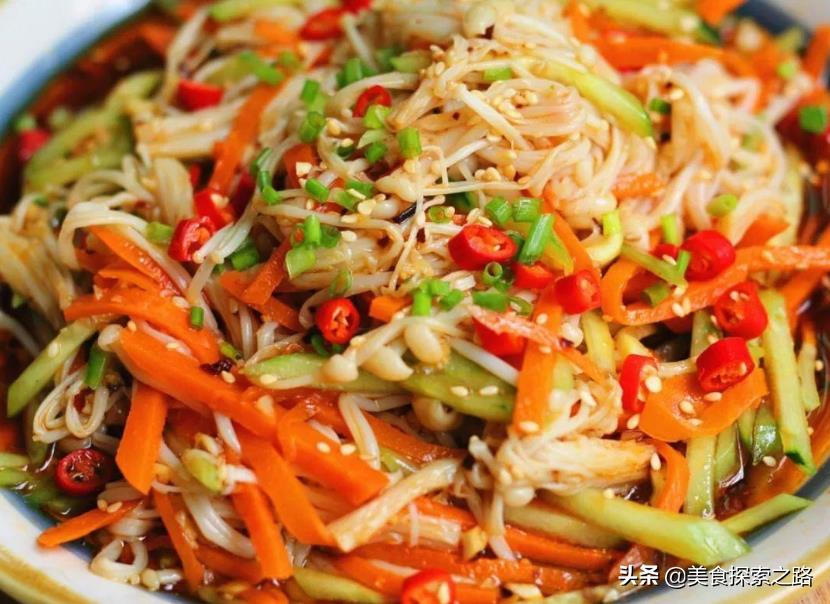 夜市摆地摊卖什么赚钱 小吃生意 摆摊项目大全 摆摊必看 记得收藏