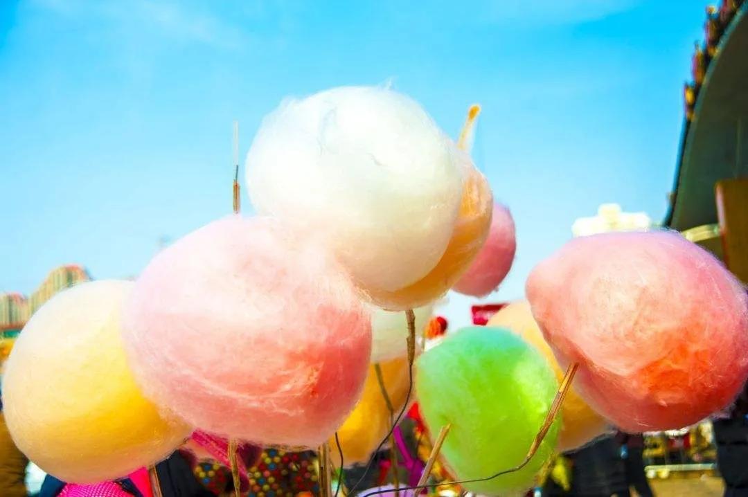 投资几百元，月入好几千的农村项目有哪些？