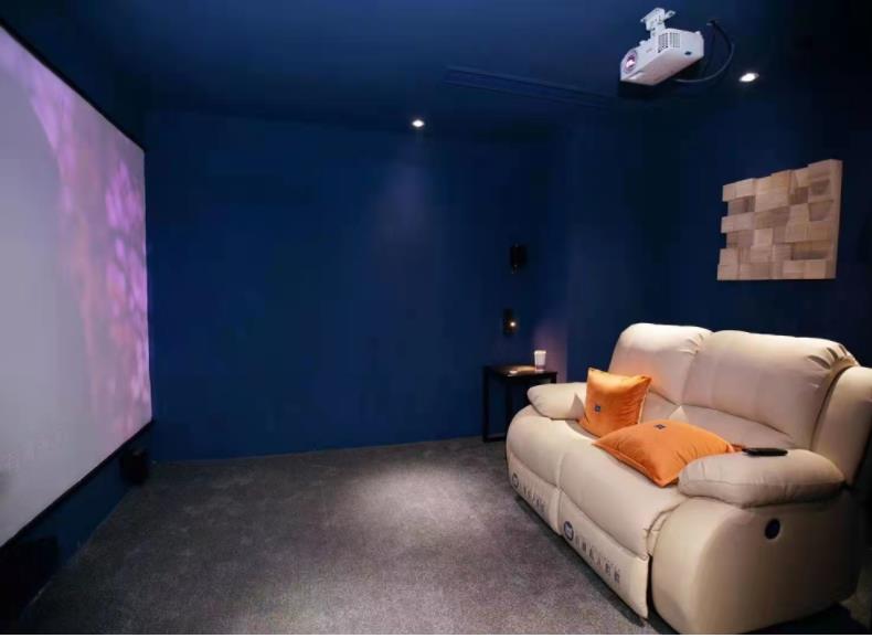 小城市适合开的门店，冷门但是赚钱