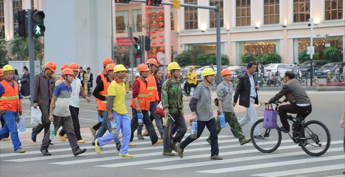 几乎不用什么成本的农村项目有哪些？