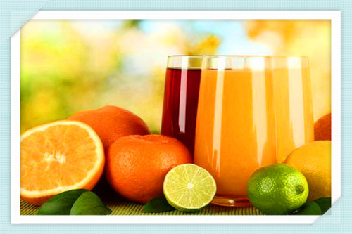 现在稳妥,投资小,但是很赚钱的小生意还有吗?给你推荐八个