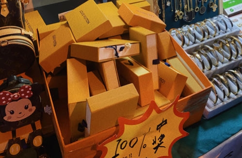 想回农村创业，又不知道做什么好？这些小项目很不错，值得一试