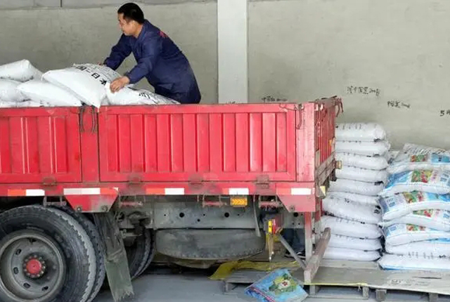 适合农村的4个小生意,返乡创业可以一试