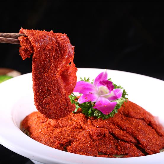 火锅、烧烤、串串、烤鱼食材上哪批发?融冠万家一站式