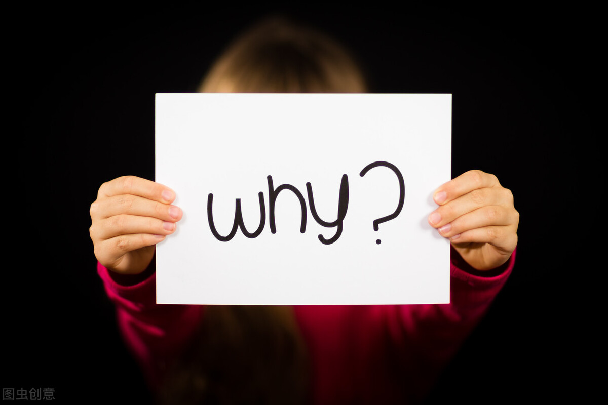 没什么,普通人也可通过自我精进和自主创业,走向自由生活之路