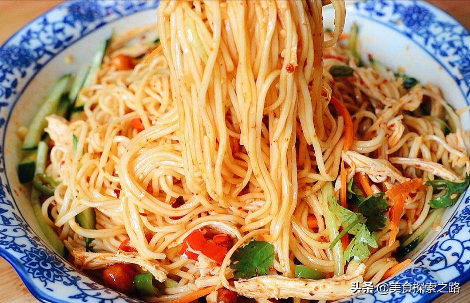 夜市摆地摊卖什么赚钱 小吃生意 摆摊项目大全 摆摊必看 记得收藏