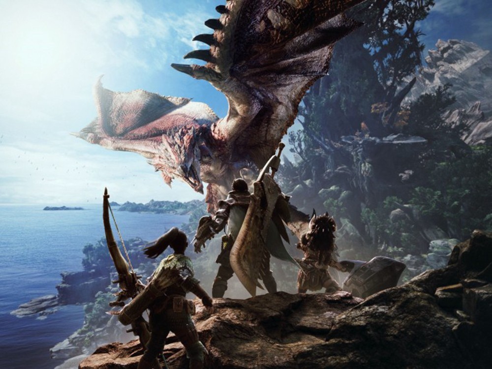 分享几个网络创业的思维干货