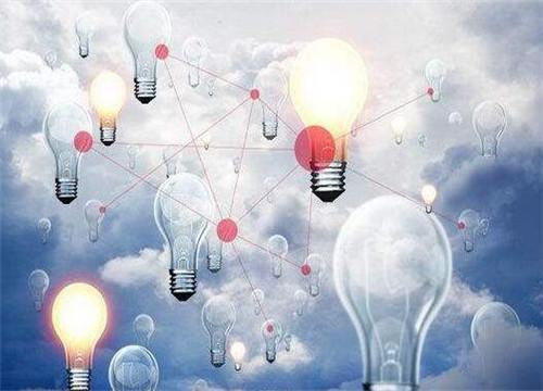 一穷二白零经验者 该如何做好创业起步?