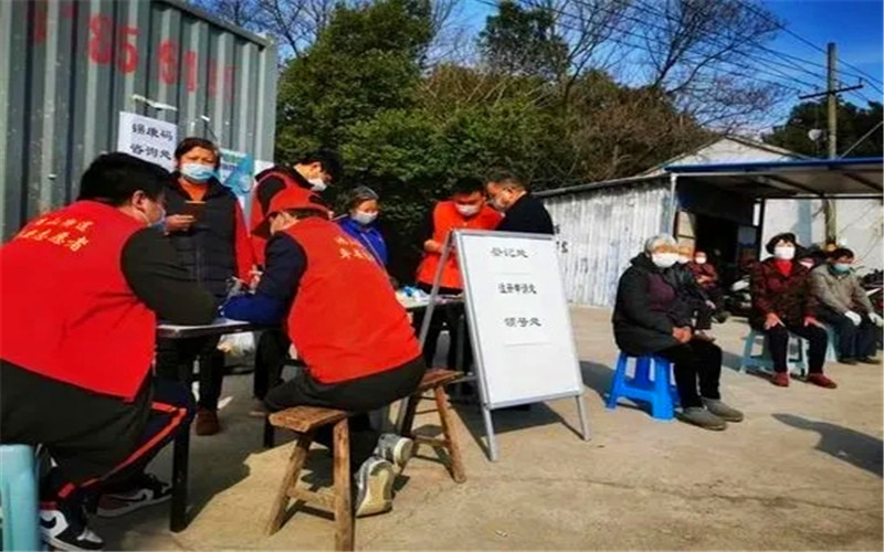 2022年,农民要是不外出打工,在农村有哪些致富的门路?