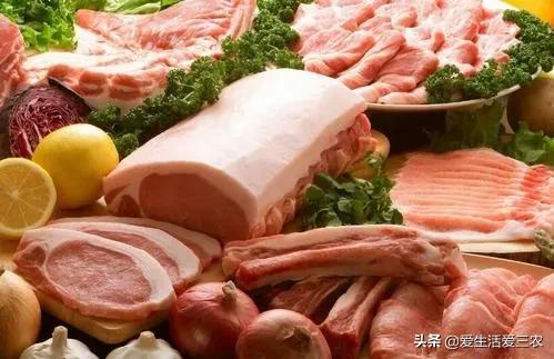 分享五个农村深加工项目,投资低、回报高,创业好选择