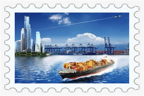 没文化,没背景,没资金的人群,应该怎样去创业?五点建议