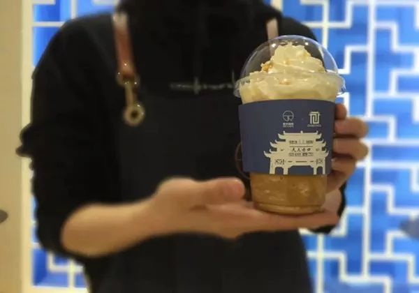 白手起家!我在三线小城开4家小店,单店年净利20万