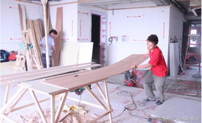 没有餐饮经验的人适合开餐饮店吗?