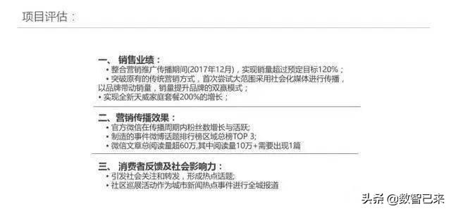 如何制定线上活动策划方案