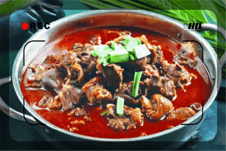 月纯利润2—3万的小生意,目前市场上还有哪些?推荐一下