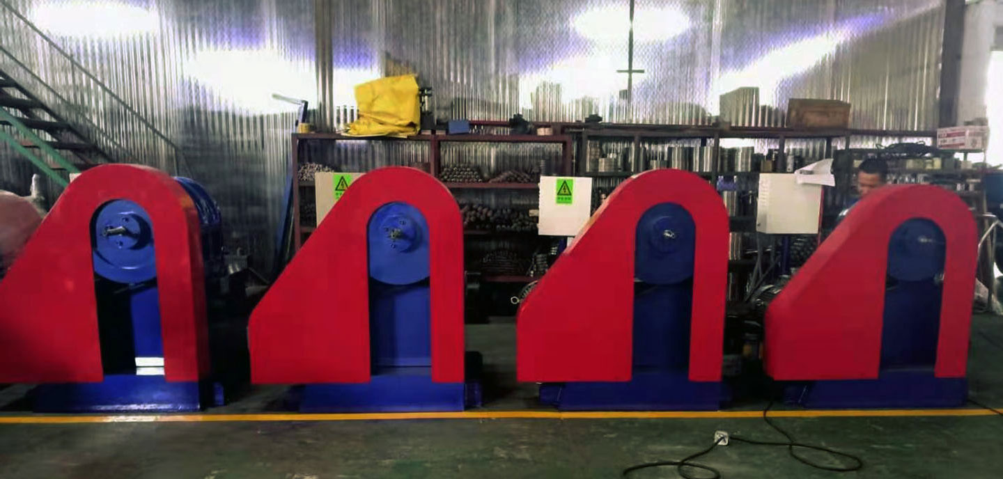 0资金就可以创业！还有你不知道的行业