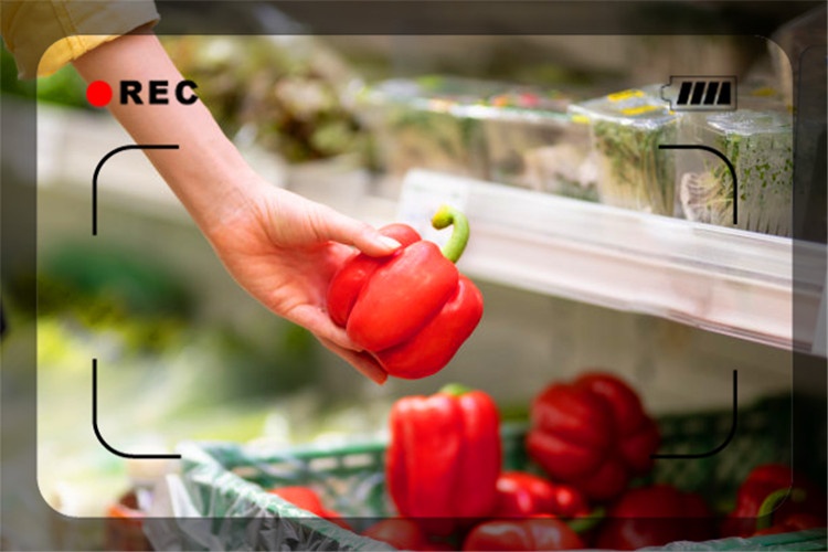 40多岁的夫妻俩一起,适合开什么实体店赚钱养家呢?推荐一些