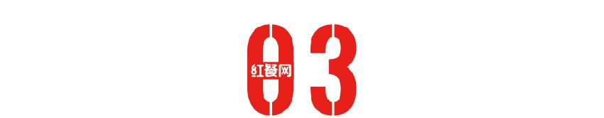 不懂运营,有一半的外卖商家活不过18个月