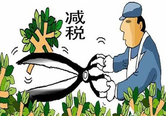 注册农业公司有什么要求？注册农机公司的条件-赚在家创业号
