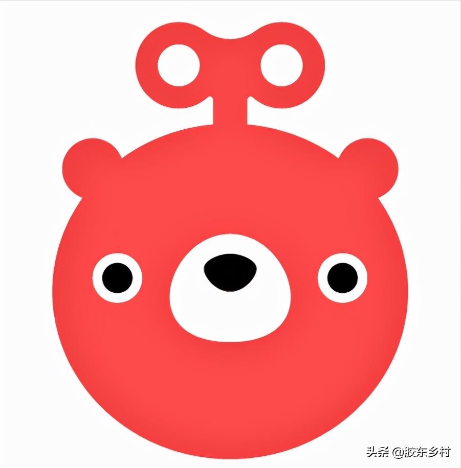 盘点农村挣钱的三种小生意,二手回收榜上有名,农民朋友了解一下
