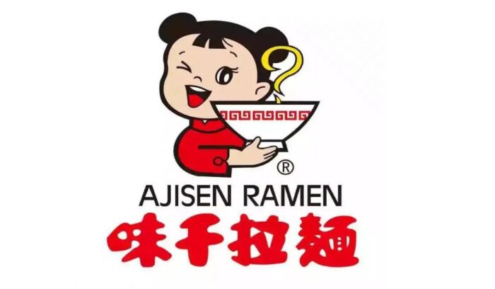 特色餐饮加盟品牌十大排行榜？目前最火的网红小吃加盟店-专在家创业网